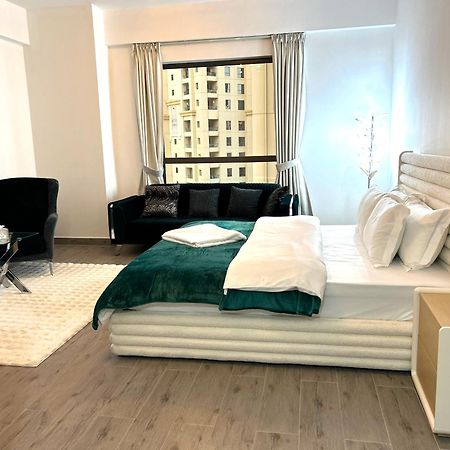 Royal Beach Residences 2 Dubai Esterno foto