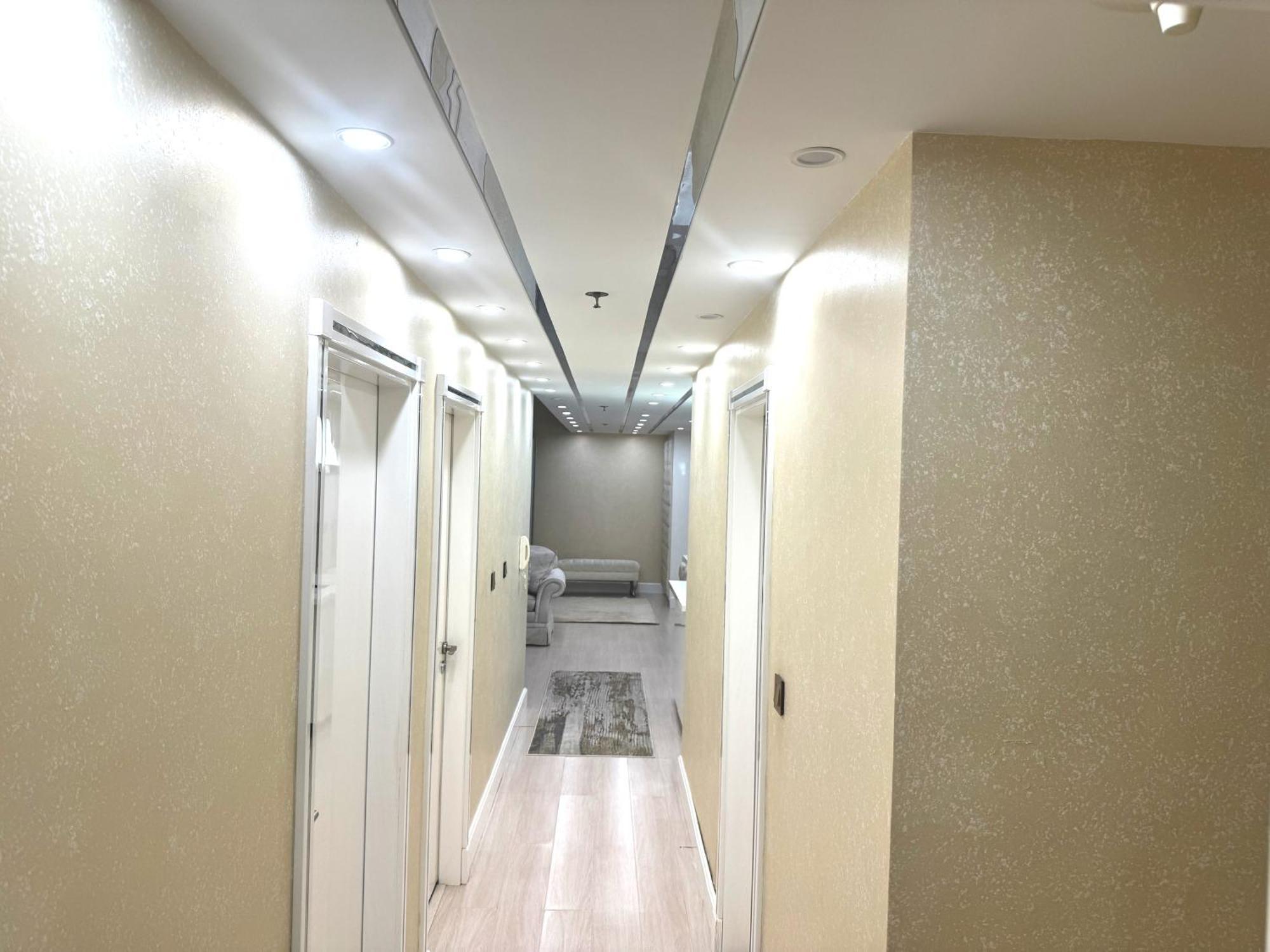 Royal Beach Residences 2 Dubai Esterno foto