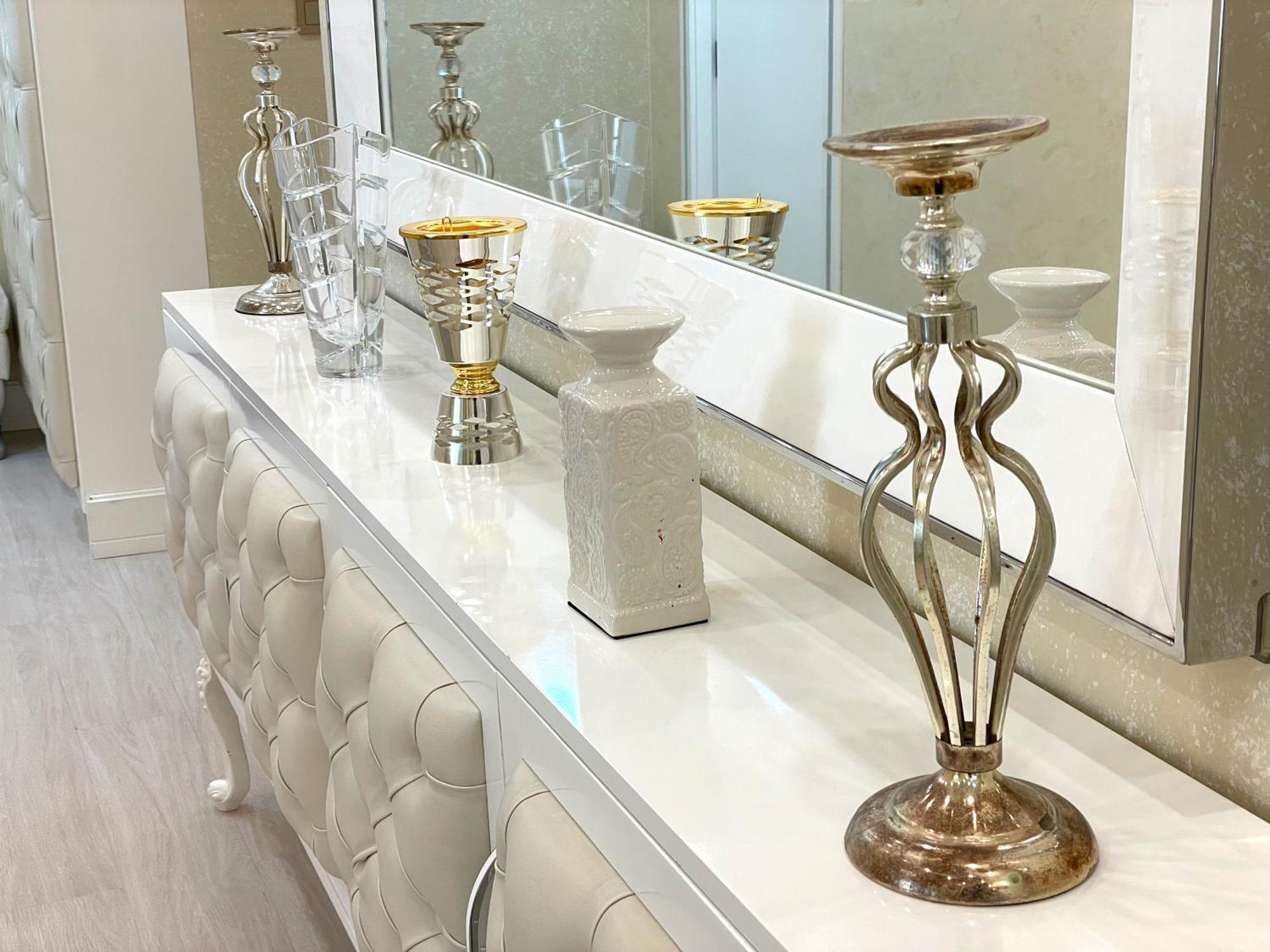 Royal Beach Residences 2 Dubai Esterno foto