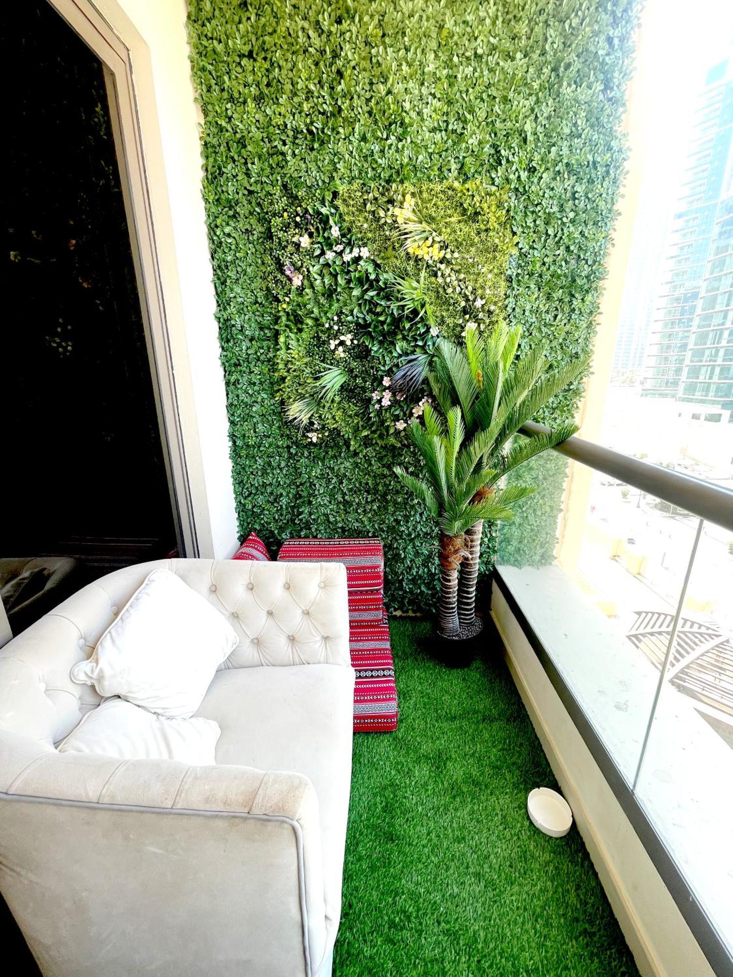 Royal Beach Residences 2 Dubai Esterno foto