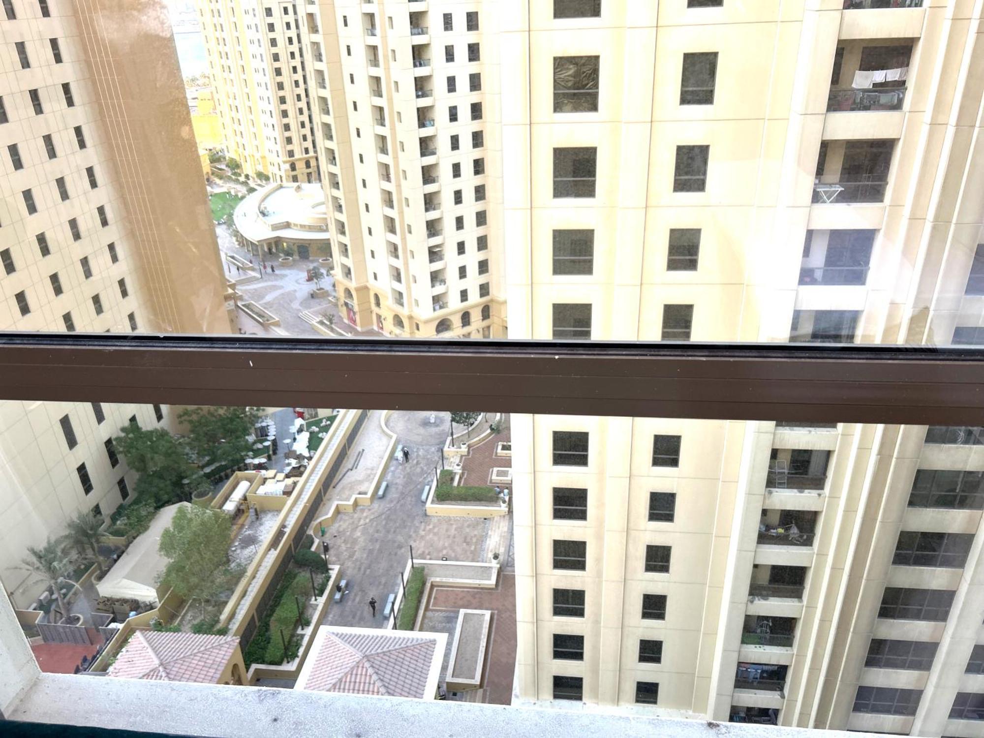 Royal Beach Residences 2 Dubai Esterno foto